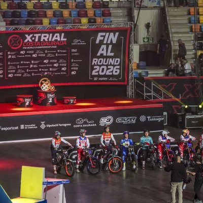 x-trial26_r9_ambiance_109881_ps.jpg