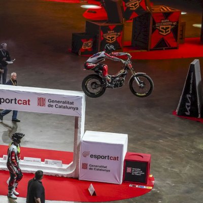 x-trial26_r9_mempor_109991_ps.jpg