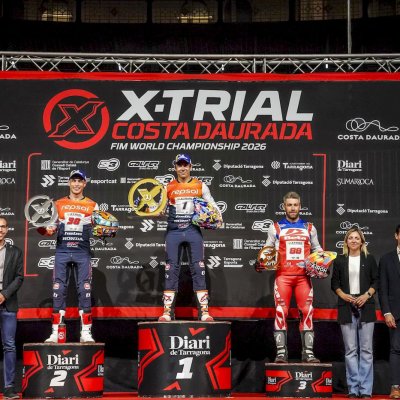 x-trial26_r9_podium_02390_ps.jpg