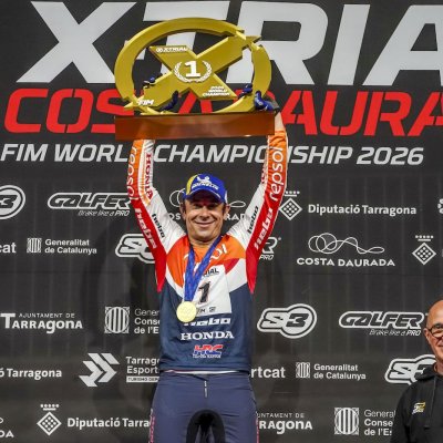 x-trial26_r9_podium_102925_ps.jpg