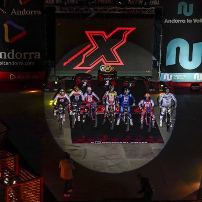 x-trial26_r1_and_amb_203269_ps.jpg