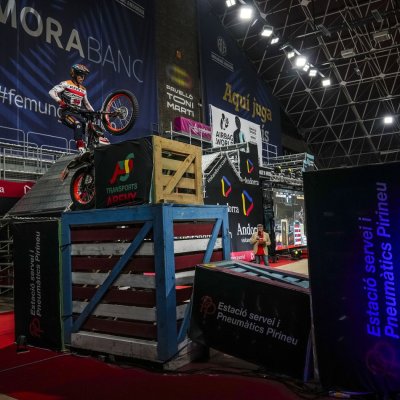 x-trial26_r1_and_marcelli_02702_ps.jpg