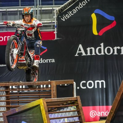 x-trial26_r1_and_marcelli_202470_ps.jpg