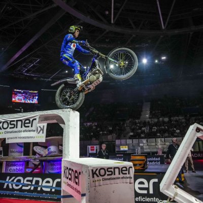 x-trial26_r2_farre_03113_ps.jpg
