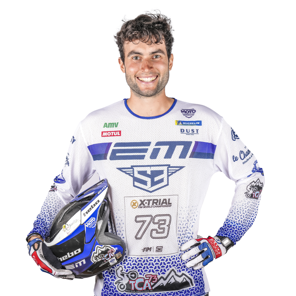 Benoît Bincaz