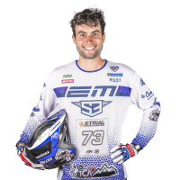 Benoît Bincaz