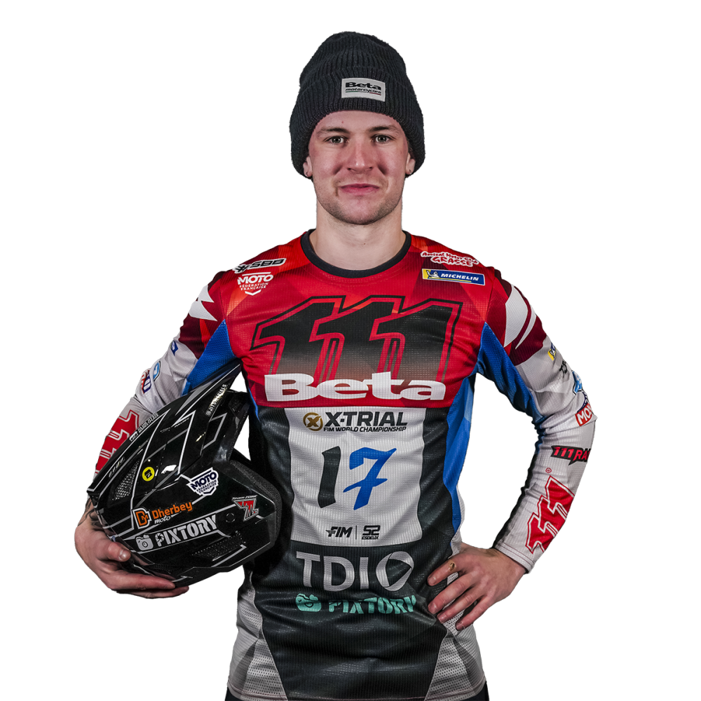 Hugo Dufrese