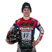 Hugo Dufrese