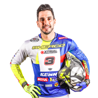 Jeroni Fajardo