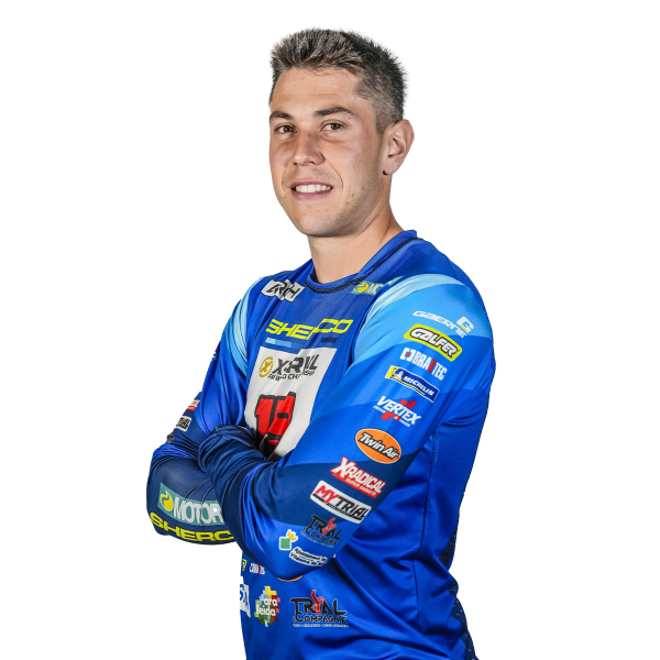 Arnau Farré