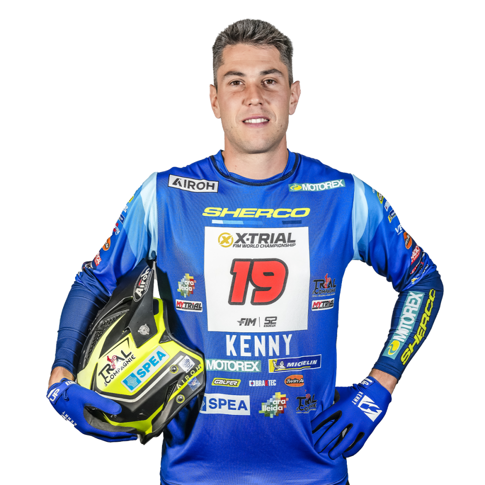Arnau Farré