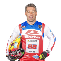Matteo Grattarola