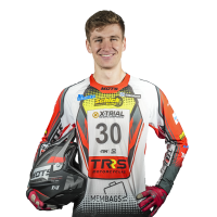 Marco Mempör