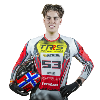 Mats Nilsen