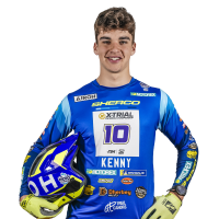 Pablo Echene
