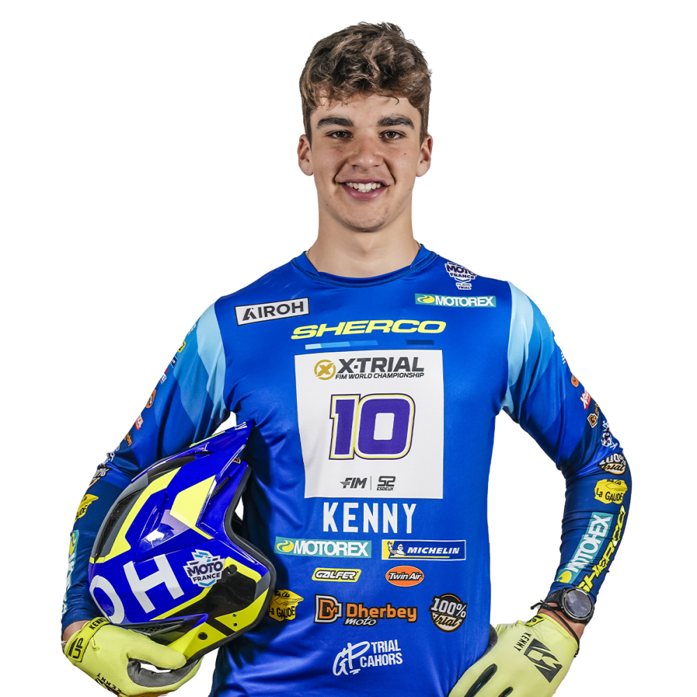 Pablo Echene