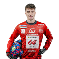 Luca Petrella